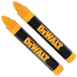 Lumber Crayon, 2/Pack  thumbnail 4
