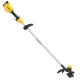 Cordless String Trimmer, 13inch, Kit With Charger and 4.0AH Battery thumbnail 2