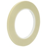 5 MIL Fine Line 1/4" X 60 YD Vinyl Tape thumbnail 2