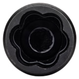 3/8" Bolt Biter™ Impact Nut Extractor & Driver thumbnail 3