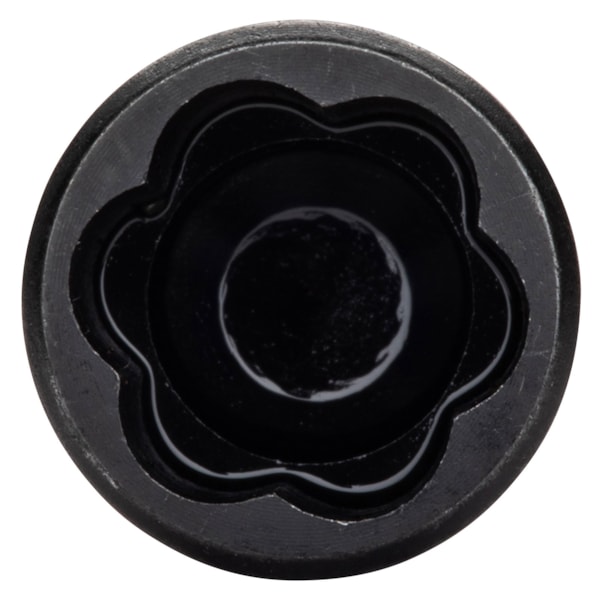 3/8" Bolt Biter™ Impact Nut Extractor & Driver