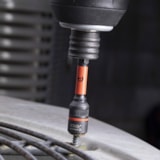 3/8" Bolt Biter™ Impact Nut Extractor & Driver thumbnail 4