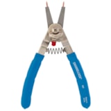 8" Convertible Retaining Ring Pliers thumbnail 1