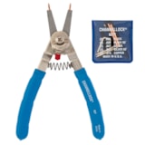 8" Convertible Retaining Ring Pliers thumbnail 2