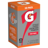  Powder Sticks, 10/Pack thumbnail 2
