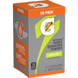  Powder Sticks, 10/Pack thumbnail 3
