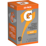  Powder Sticks, 10/Pack thumbnail 4