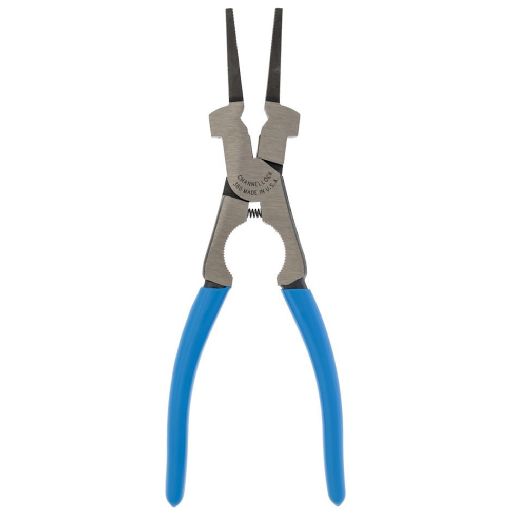 360 Welder's Plier XLT™, 9"