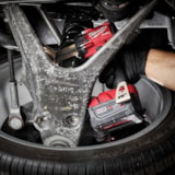 1/2 Compact Impact Wrench w/ Pin Detent Kit thumbnail 4
