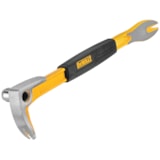 12" Precision Claw Bar thumbnail 1