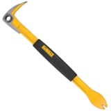12" Precision Claw Bar thumbnail 2