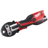 FORCE LOGIC™ Press Tool Kit with Jaws thumbnail 3