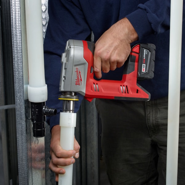ProPEX® Expansion Tool Kit