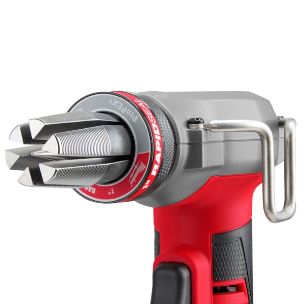 ProPEX® Expander Kit w/ 1/2"-1" RAPID SEAL™ ProPEX® Expander Heads