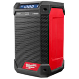 Radio + Charger thumbnail 1