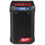 Radio + Charger thumbnail 2