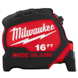 Wide Blade Tape Measures thumbnail 1