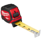 Wide Blade Tape Measures thumbnail 2