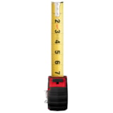 Wide Blade Tape Measures thumbnail 3