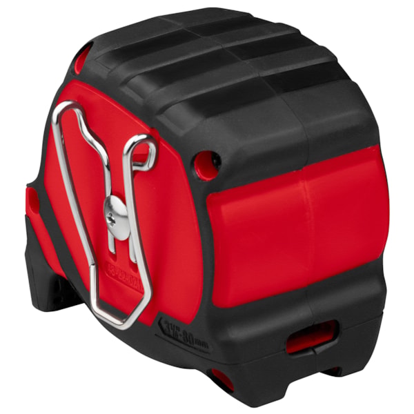 Wide Blade Tape Measures