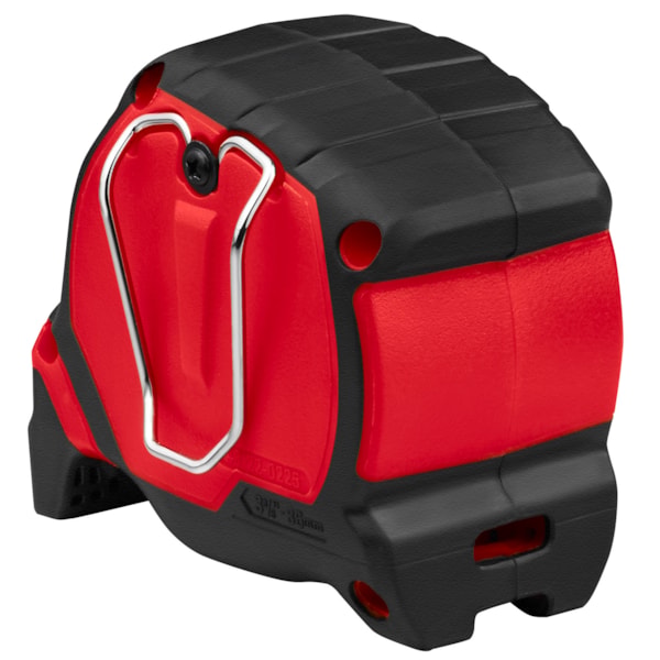 Wide Blade Tape Measures