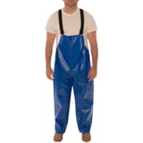 Poly Coated Nylon Overalls thumbnail 4