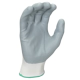 Nitrile Palm Coated Nylon Work Gloves thumbnail 1