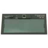 Smartweld ADF, USB-C Rechargeable, Shade 4/9-13, 2.5" x 4.25" thumbnail 2