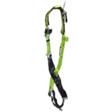 H500 Harness Industry Comfort with Quick Connect Buckles thumbnail 3