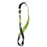 H500 Harness Industry Standard with Side D-Rings & Mating Buckles thumbnail 3