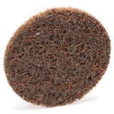 Roloc™ 1 1/2" x NH TR A CRS Surface Conditioning Abrasive Disc thumbnail 3