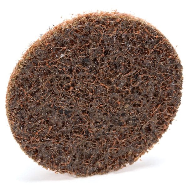 Roloc™ 1 1/2" x NH TR A CRS Surface Conditioning Abrasive Disc