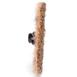 Roloc™ 1 1/2" x NH TR A CRS Surface Conditioning Abrasive Disc thumbnail 4