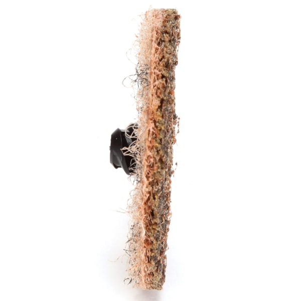 Roloc™ 1 1/2" x NH TR A CRS Surface Conditioning Abrasive Disc