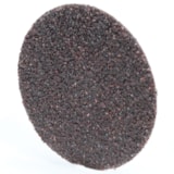 Roloc™ Aluminum Oxide Abrasive Disc, 361F, grade 36 YF-weight, TR, 2" , Die R200P, 50 per inner, 200 per case thumbnail 2