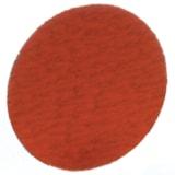 Roloc™ Disc TR 777F, 2 in P120 YF-weight, 50 per inner 200 per case thumbnail 2