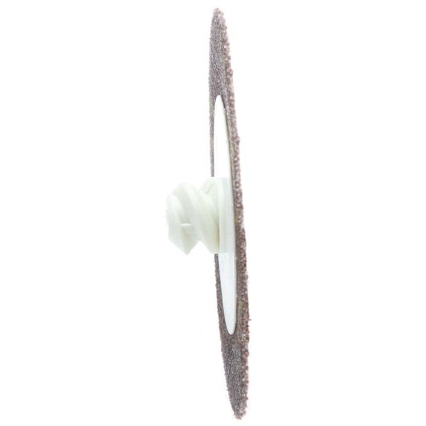 Roloc™ Disc TR 777F, 2 in P120 YF-weight, 50 per inner 200 per case