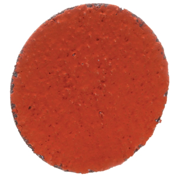 Roloc™ Disc TR 777F, 2 in 36 YF-weight, 50 per inner 200 per case