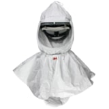 Hood H-410-10 with Collar thumbnail 1
