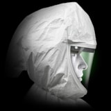 Hood H-410-10 with Collar thumbnail 2