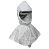 Hood H-410-10 with Collar thumbnail 3