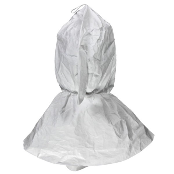 Hood H-410-10 with Collar