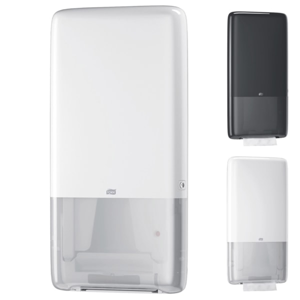 Elevation® PeakServe™ Hand Towel Dispenser 