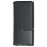Elevation® PeakServe™ Hand Towel Dispenser  thumbnail 2