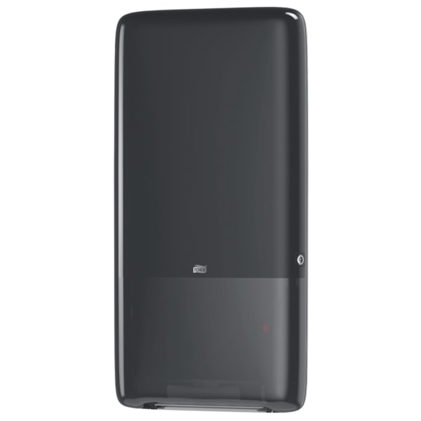 Elevation® PeakServe™ Hand Towel Dispenser 