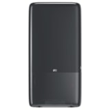 Elevation® PeakServe™ Hand Towel Dispenser  thumbnail 3