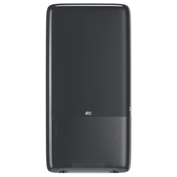 Elevation® PeakServe™ Hand Towel Dispenser 