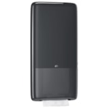 Elevation® PeakServe™ Hand Towel Dispenser  thumbnail 4