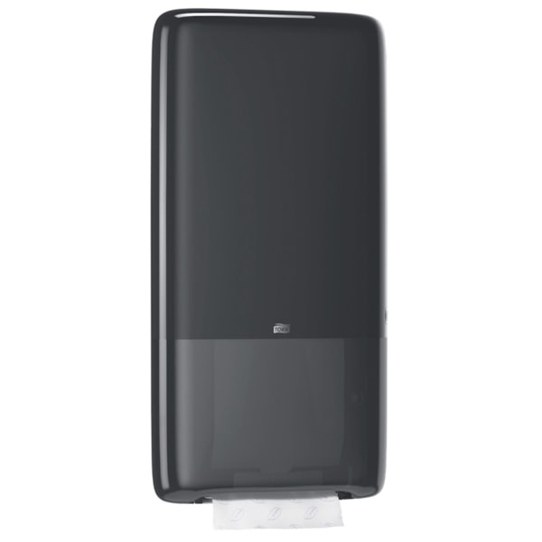 Elevation® PeakServe™ Hand Towel Dispenser 