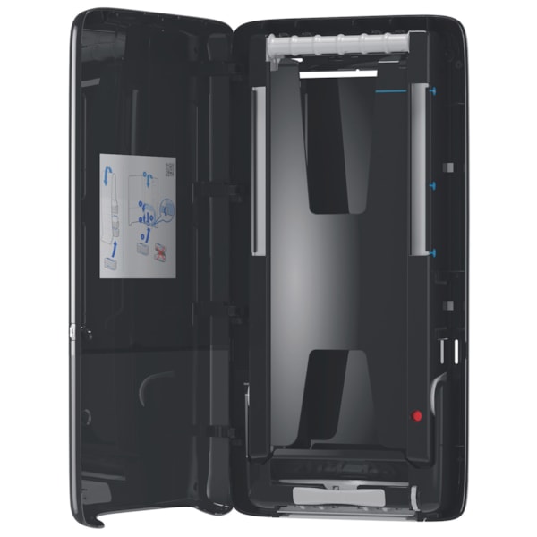 Elevation® PeakServe™ Hand Towel Dispenser 